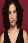 Mariela Martinez Campos isFío
