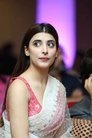 Urwa Hocane isLaila Saba