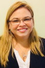 Eldimarys Machado isThe Woman