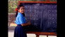 Bhairon is impressed by Anandi