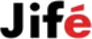 Jifé productions