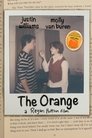 فيلم The Orange 2024 مترجم