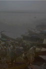 Ganga