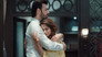Sonakshi's Solemn Promise