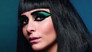 Cleopatra