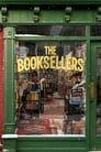 فيلم The Booksellers 2020 مترجم اونلاين