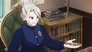 Image Aru Majo ga Shinu Made