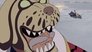 Image One Piece