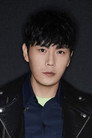 actor