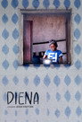 Diena