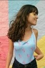 Raquel Esteban isMulher