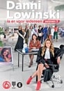 Danni Lowinski - seizoen 2