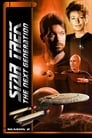 Star Trek: The Next Generation - seizoen 2