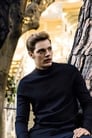 Dominic Sherwood isJace Wayland