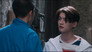 Episode 23