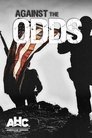 Against the Odds Episode Rating Graph poster