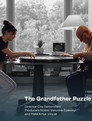 The Grandfather Puzzle