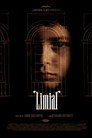 Limiar