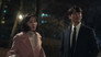 Lim Dong Gyu vs Kang Doo Ki