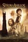 El señor de los anillos: Las dos torres (2002) | The Lord of the Rings: The Two Towers