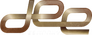 Dee Company Dee Company