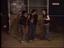 Home Movies (2)
