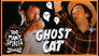 Ryan & Shane Get Even Drunker & Read More Ghost Stories