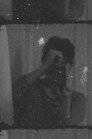 A Woman with a Movie Camera