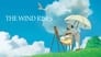 2013 - The Wind Rises thumb