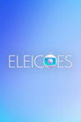 Eleições 2026