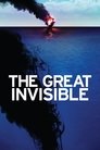 Poster for The Great Invisible