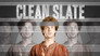 1994 - Clean Slate thumb