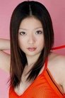 Asami isMiki Sugihara