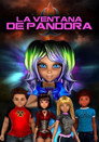 La ventana de pandora