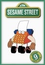 Sesame Street - seizoen 9