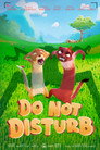 Do Not Disturb