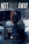 Not Fade Away poster