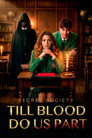 Secret Society: Till Blood Do Us Part