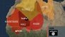 Mali - The problems of the Sahel zone
