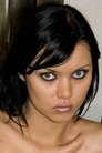 Xenia Lova is
