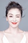 Liu Tao
