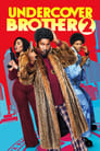 Image Undercover Brother 2