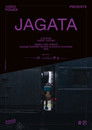 Jagata