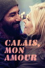 Amor em Calais