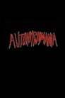 Autohypnomania