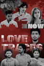 Love Traces
