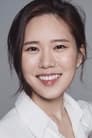 Park Ga-young isHyeon-soo's Wife