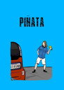Piñata