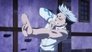 Image The Seven Deadly Sins: Los cuatro jinetes del apocalipsis (2024) Temporada 2 HD 1080p Latino Castellano