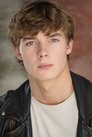 Jacob Moran isDavid